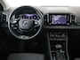 Skoda Karoq 1.5 TSI Bus. Edition Plus (Automaat)