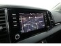 Skoda Karoq 1.5 TSI Bus. Edition Plus (Automaat)