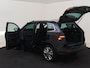 Skoda Karoq 1.5 TSI Bus. Edition Plus (Automaat)