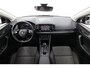 Skoda Karoq 1.5 TSI Bus. Edition Plus (Automaat)