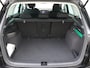 Skoda Karoq 1.5 TSI Bus. Edition Plus (Automaat)
