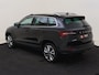 Skoda Karoq 1.5 TSI Bus. Edition Plus (Automaat)