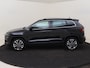 Skoda Karoq 1.5 TSI Bus. Edition Plus (Automaat)