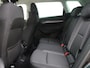 Skoda Karoq 1.5 TSI Bus. Edition Plus (Automaat)