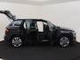 Skoda Karoq 1.5 TSI Bus. Edition Plus (Automaat)
