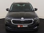 Skoda Karoq 1.5 TSI Bus. Edition Plus (Automaat)