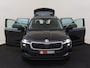 Skoda Karoq 1.5 TSI Bus. Edition Plus (Automaat)