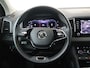 Skoda Karoq 1.5 TSI Bus. Edition Plus (Automaat)