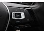 Volkswagen Tiguan 1.5 TSI R Line Business l Virtual l Adaptive Cruise l Stoelverwa
