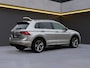 Volkswagen Tiguan 1.5 TSI R Line Business l Virtual l Adaptive Cruise l Stoelverwa