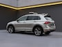 Volkswagen Tiguan 1.5 TSI R Line Business l Virtual l Adaptive Cruise l Stoelverwa
