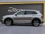 Volkswagen Tiguan 1.5 TSI R Line Business l Virtual l Adaptive Cruise l Stoelverwa