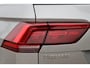 Volkswagen Tiguan 1.5 TSI R Line Business l Virtual l Adaptive Cruise l Stoelverwa