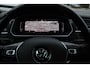 Volkswagen Tiguan 1.5 TSI R Line Business l Virtual l Adaptive Cruise l Stoelverwa