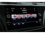 Volkswagen Tiguan 1.5 TSI R Line Business l Virtual l Adaptive Cruise l Stoelverwa