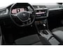 Volkswagen Tiguan 1.5 TSI R Line Business l Virtual l Adaptive Cruise l Stoelverwa