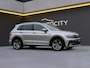 Volkswagen Tiguan 1.5 TSI R Line Business l Virtual l Adaptive Cruise l Stoelverwa