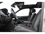 Volkswagen Tiguan 1.5 TSI R Line Business l Virtual l Adaptive Cruise l Stoelverwa