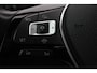Volkswagen Tiguan 1.5 TSI R Line Business l Virtual l Adaptive Cruise l Stoelverwa