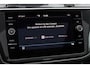 Volkswagen Tiguan 1.5 TSI R Line Business l Virtual l Adaptive Cruise l Stoelverwa