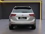Volkswagen Tiguan 1.5 TSI R Line Business l Virtual l Adaptive Cruise l Stoelverwa