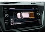 Volkswagen Tiguan 1.5 TSI R Line Business l Virtual l Adaptive Cruise l Stoelverwa