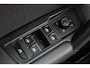 Volkswagen Tiguan 1.5 TSI R Line Business l Virtual l Adaptive Cruise l Stoelverwa