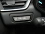 Renault Clio 1.6 E-Tech Hybrid 140 Zen - RIJKLAARPRIJS - All Seasonbanden - Cruise Control - Dealeronderhouden