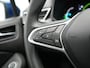 Renault Clio 1.6 E-Tech Hybrid 140 Zen - Occasion Lease vanaf €489 p/m - RIJKLAARPRIJS  - Cruise Control - Dealeronderhouden