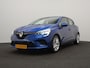 Renault Clio 1.6 E-Tech Hybrid 140 Zen - RIJKLAARPRIJS - All Seasonbanden - Cruise Control - Dealeronderhouden