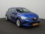 Renault Clio 1.6 E-Tech Hybrid 140 Zen - RIJKLAARPRIJS - All Seasonbanden - Cruise Control - Dealeronderhouden