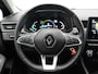 Renault Clio 1.6 E-Tech Hybrid 140 Zen - RIJKLAARPRIJS - All Seasonbanden - Cruise Control - Dealeronderhouden