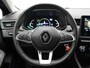 Renault Clio 1.6 E-Tech Hybrid 140 Zen - Occasion Lease vanaf €489 p/m - RIJKLAARPRIJS  - Cruise Control - Dealeronderhouden