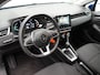 Renault Clio 1.6 E-Tech Hybrid 140 Zen - Occasion Lease vanaf €489 p/m - RIJKLAARPRIJS  - Cruise Control - Dealeronderhouden