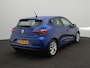 Renault Clio 1.6 E-Tech Hybrid 140 Zen - RIJKLAARPRIJS - All Seasonbanden - Cruise Control - Dealeronderhouden
