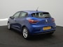 Renault Clio 1.6 E-Tech Hybrid 140 Zen - RIJKLAARPRIJS - All Seasonbanden - Cruise Control - Dealeronderhouden