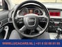 Audi A6 Limousine 2.4 Pro Line Business 2X SLEUTEL + BOEKJES!
