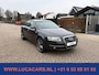 Audi A6 Limousine 2.4 Pro Line Business 2X SLEUTEL + BOEKJES!