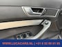 Audi A6 Limousine 2.4 Pro Line Business 2X SLEUTEL + BOEKJES!