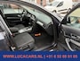 Audi A6 Limousine 2.4 Pro Line Business 2X SLEUTEL + BOEKJES!