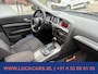Audi A6 Limousine 2.4 Pro Line Business 2X SLEUTEL + BOEKJES!