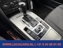 Audi A6 Limousine 2.4 Pro Line Business 2X SLEUTEL + BOEKJES!
