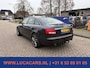 Audi A6 Limousine 2.4 Pro Line Business 2X SLEUTEL + BOEKJES!