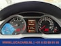 Audi A6 Limousine 2.4 Pro Line Business 2X SLEUTEL + BOEKJES!