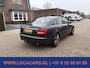 Audi A6 Limousine 2.4 Pro Line Business 2X SLEUTEL + BOEKJES!