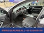 Audi A6 Limousine 2.4 Pro Line Business 2X SLEUTEL + BOEKJES!