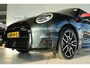MINI John Cooper Works Mini XL 54.2 kWh | Adapt. Cruise | Harman & Kardon | Schuifdak | Stoel+Stuurverwarming | Keyless | HUD | Keyless | FULL OPTION