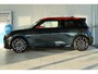 MINI John Cooper Works Mini XL 54.2 kWh | Adapt. Cruise | Harman & Kardon | Schuifdak | Stoel+Stuurverwarming | Keyless | HUD | Keyless | FULL OPTION