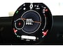 MINI John Cooper Works Mini XL 54.2 kWh | Adapt. Cruise | Harman & Kardon | Schuifdak | Stoel+Stuurverwarming | Keyless | HUD | Keyless | FULL OPTION