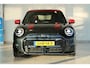 MINI John Cooper Works Mini XL 54.2 kWh | Adapt. Cruise | Harman & Kardon | Schuifdak | Stoel+Stuurverwarming | Keyless | HUD | Keyless | FULL OPTION